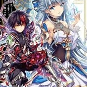 💥即対応 ジュエル 9000-16000個 島リセ可！メモリアルソード8-16本 | 白猫プロジェクトのアカウントデータ、RMTの販売・買取一覧