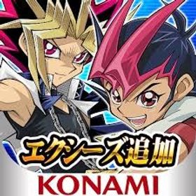 💥ジェム1.1~3万個+UR170-250体+青眼亜白龍+死者蘇生+ドリーム【UR+SR】 | デュエルリンクスのアカウントデータ、RMTの販売・買取一覧