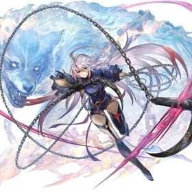 ★5セスタ+クロノスの石9.3万~9.7万個+★5キャラ15~18体 初期アカウント | アナザーエデン(アナデン)のアカウントデータ、RMTの販売・買取一覧