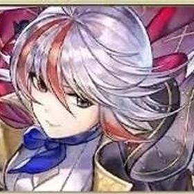 セスタ（AS）+クロノスの石9.3万個以上+★5キャラ14~25体 初期アカウント | アナザーエデン(アナデン)のアカウントデータ、RMTの販売・買取一覧