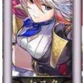 専用 | アナザーエデン(アナデン)のアカウントデータ、RMTの販売・買取一覧