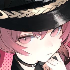 クロエ･専列募集等 | レゾナンス：無限号列車のアカウントデータ、RMTの販売・買取一覧