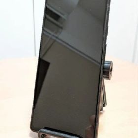 Google Pixel 6a 本体 【美品・未使用】