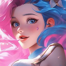 💥PCゲーム ！即時対応！日本鯖 30以上レベル垢 70000-90000ブルーモート | LoL(リーグオブレジェンド)のアカウントデータ、RMTの販売・買取一覧