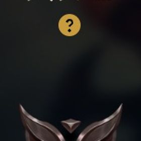 アイアン3アカウント | LoL(リーグオブレジェンド)のアカウントデータ、RMTの販売・買取一覧