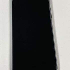 【モバイルBOX】未使用 SIMフリーXiaomi Redmi Note 10 JE XIG02