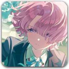 有村麻央［Campus mode!!］ | 学園アイドルマスター(学マス)のアカウントデータ、RMTの販売・買取一覧