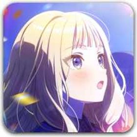 王星南［Campus mode!!］ | 学園アイドルマスター(学マス)のアカウントデータ、RMTの販売・買取一覧