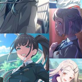 石8万1000+雨夜燕+その他 | 学園アイドルマスター(学マス)のアカウントデータ、RMTの販売・買取一覧