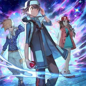 Android専用！ダイヤ260000-300000個 | ポケマス(ポケモンマスターズEX)のアカウントデータ、RMTの販売・買取一覧