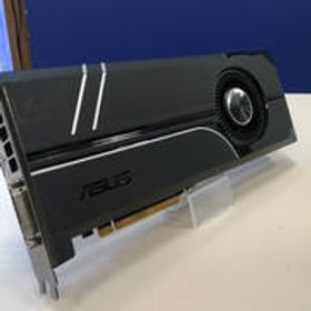 GTX1080 8GB TURBO-GTX1080-8G ASUS