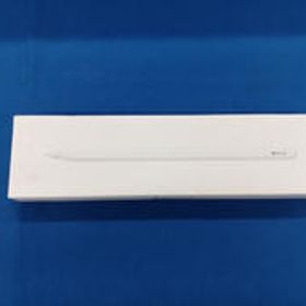 Apple Pencil 第2世代 MU8F2J/A APPLE