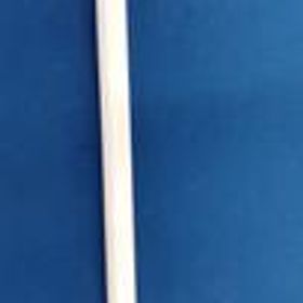 APPLE PENCIL 第2世代 MU8F2J/A APPLE