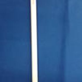 APPLE PENCIL 第2世代 MU8F2AM/A APPLE