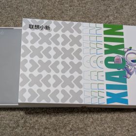 Lenovo Xiaoxin Pad Pro 2025 8/128GB