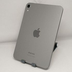 MXN63J/A iPad mini Wi-Fi 128GB スペースグレイ