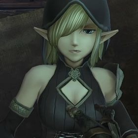 即対応 | ウィズダフネ(Wizardry Variants Daphne)のアカウントデータ、RMTの販売・買取一覧