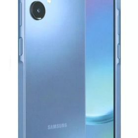 【中古】携帯電話 スマートフォン Galaxy A25 5G SC-53F 4GB/64GB (docomo/ブルー) [ASC08457]