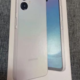 Samsung Galaxy A25 5G 本体 新品未使用 scg33 au版