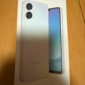 Samsung Galaxy A25 5G