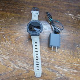 amazfit Active Edge アクティヴエッジ 初期化済み 動作確認済み エキスパート藤沢辻堂店
