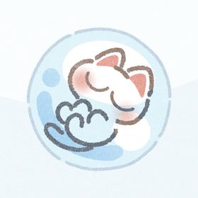 体力3700代♀ 17歳 | 未来家系図 つぐmeのアカウントデータ、RMTの販売・買取一覧