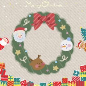 🔑専用ページ🔑 | 未来家系図 つぐmeのアカウントデータ、RMTの販売・買取一覧