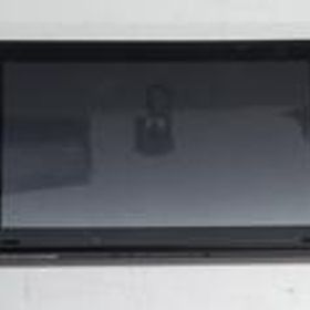 SWITCH HAC-001(-01) NINTENDO / 任天堂