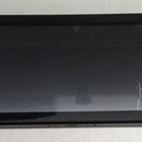 SWITCH HAC-001(-01) NINTENDO / 任天堂