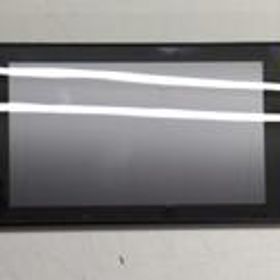 SWITCH HAC-001 NINTENDO