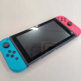 SWITCH HAC-001(-01) NINTENDO