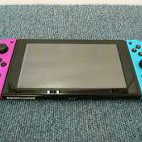 NINTENDO SWITCH HAC-001 NINTENDO
