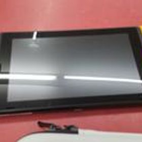 SWITCH HAC-001 NINTENDO