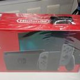 NINTENDO SWITCH HAD-S-KAAAA NINTENDO