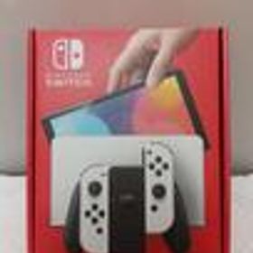 NINTENDO SWITCH HEG-001 NINTENDO