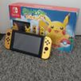 SWITCH HAC-S-KFAGA NINTENDO