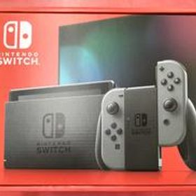 NINTENDO SWITCH HAD-S-KAAAH NINTENDO