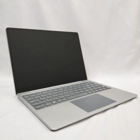 Surface Laptop Go2 KQ8-00017 PC00200051