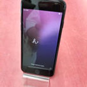 IPHONE SE 第3世代 MMYC3J/A APPLE/AU