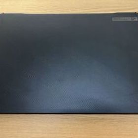 ASUS エイスース ROG Zephyrus M16 GU603ZM-I9R3060E