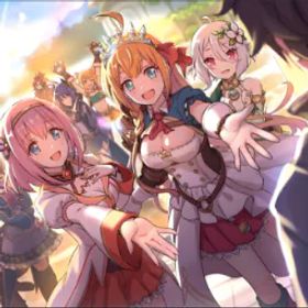 🔥【日本】💎130000-160000ダイヤサマー✨サレン⚔️3★ 3-10