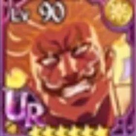 【海外】【700-800ダイヤ】【10-15 UR】【10-15 SSR roll]【UR ライト エスカノール + UR 闇 メリオダス + LR エリザベス】