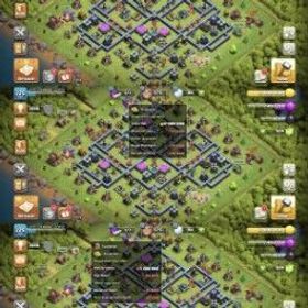 💥TH13 225 LV 72/75/50/22