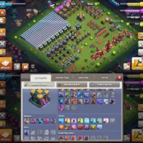 💥TH14 134 LV 54/56/28/26/11