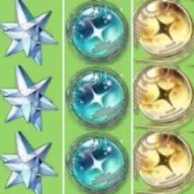 [ヨーロッパ] アストライト 56000