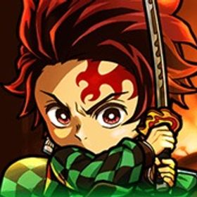 6500-8000個虹結晶+5★大量 鍵大量 初期アカウント | ポコダン(ポコロンダンジョンズ)のアカウントデータ、RMTの販売・買取一覧