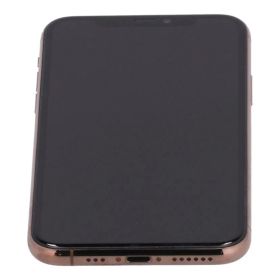 Apple SoftBank系 アップル /iPhone11 Pro 64GB/MWC52J/A/DNPZV5HAN6Y4/Bランク/09【中古】