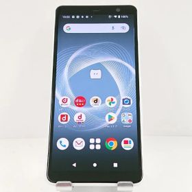 arrows Be4 Plus F-41B ドコモ ホワイト 送料無料 本体 c15651