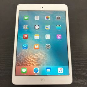 Apple iPad mini第1世代 16GB Wi-Fiモデル