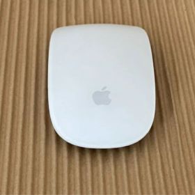 APPLE MAGIC MOUSE 2